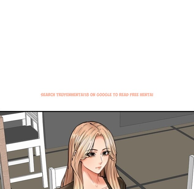 查看漫画女子宿舍日記 - 第15話 - www.tymanga.com中的3790733图片