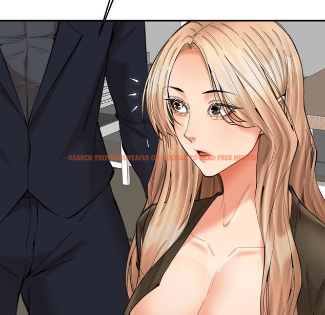 查看漫画女子宿舍日記 - 第15話 - www.tymanga.com中的3790736图片