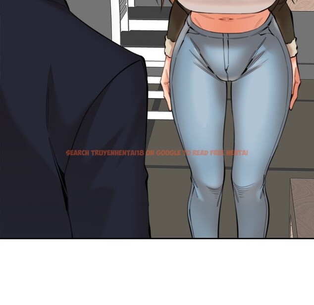 查看漫画女子宿舍日記 - 第15話 - www.tymanga.com中的3790739图片