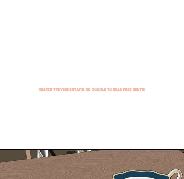 查看漫画女子宿舍日記 - 第15話 - www.tymanga.com中的3790740图片