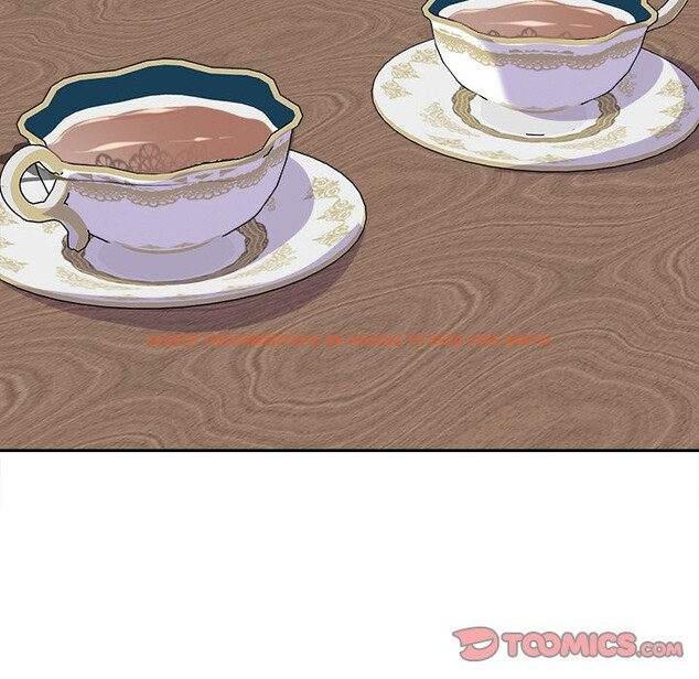 查看漫画女子宿舍日記 - 第15話 - www.tymanga.com中的3790741图片