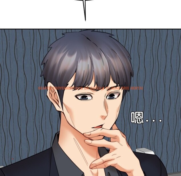 查看漫画女子宿舍日記 - 第15話 - www.tymanga.com中的3790745图片