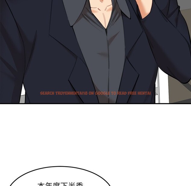 查看漫画女子宿舍日記 - 第15話 - www.tymanga.com中的3790746图片