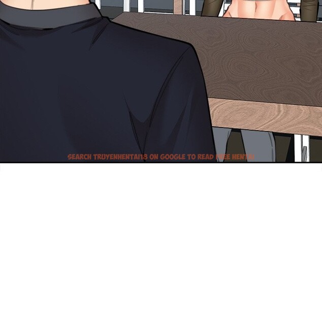 查看漫画女子宿舍日記 - 第15話 - www.tymanga.com中的3790748图片