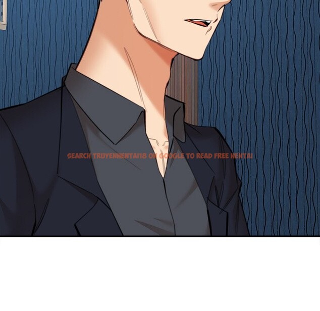 查看漫画女子宿舍日記 - 第15話 - www.tymanga.com中的3790750图片