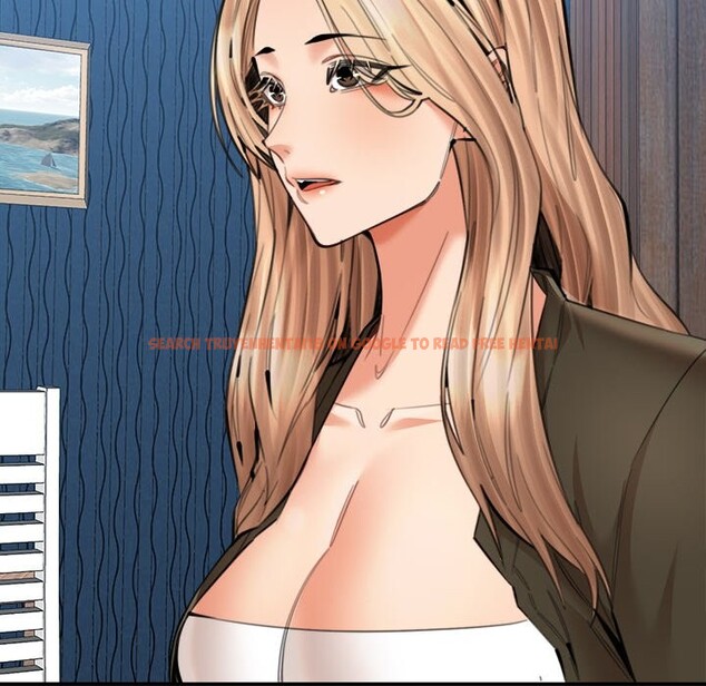 查看漫画女子宿舍日記 - 第15話 - www.tymanga.com中的3790752图片