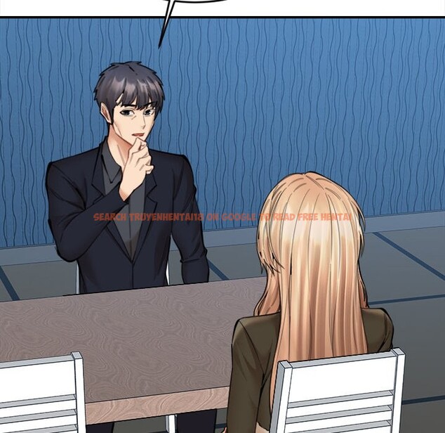 查看漫画女子宿舍日記 - 第15話 - www.tymanga.com中的3790754图片