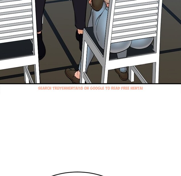 查看漫画女子宿舍日記 - 第15話 - www.tymanga.com中的3790755图片