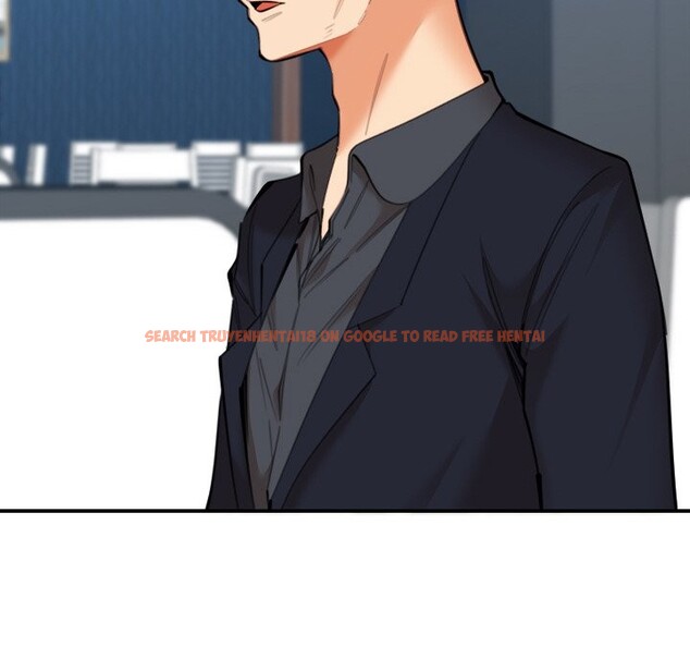 查看漫画女子宿舍日記 - 第15話 - www.tymanga.com中的3790757图片