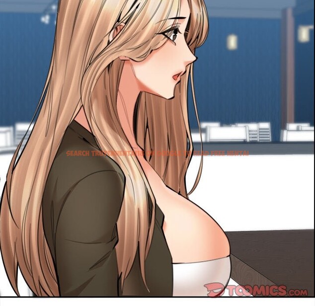 查看漫画女子宿舍日記 - 第15話 - www.tymanga.com中的3790759图片