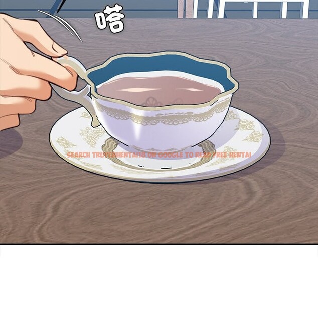 查看漫画女子宿舍日記 - 第15話 - www.tymanga.com中的3790761图片