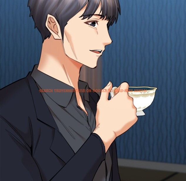 查看漫画女子宿舍日記 - 第15話 - www.tymanga.com中的3790763图片