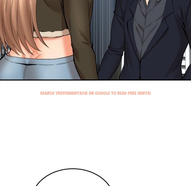 查看漫画女子宿舍日記 - 第15話 - www.tymanga.com中的3790768图片