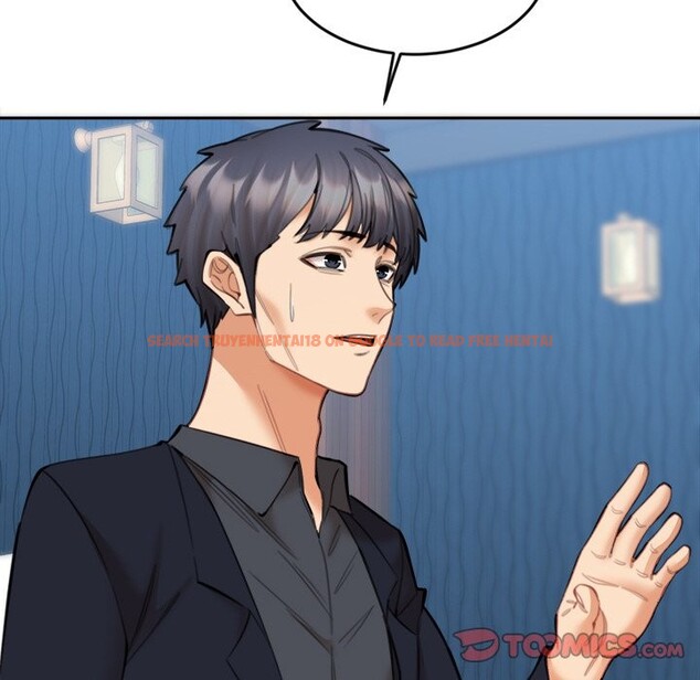 查看漫画女子宿舍日記 - 第15話 - www.tymanga.com中的3790771图片