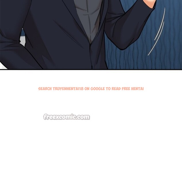 查看漫画女子宿舍日記 - 第15話 - www.tymanga.com中的3790772图片