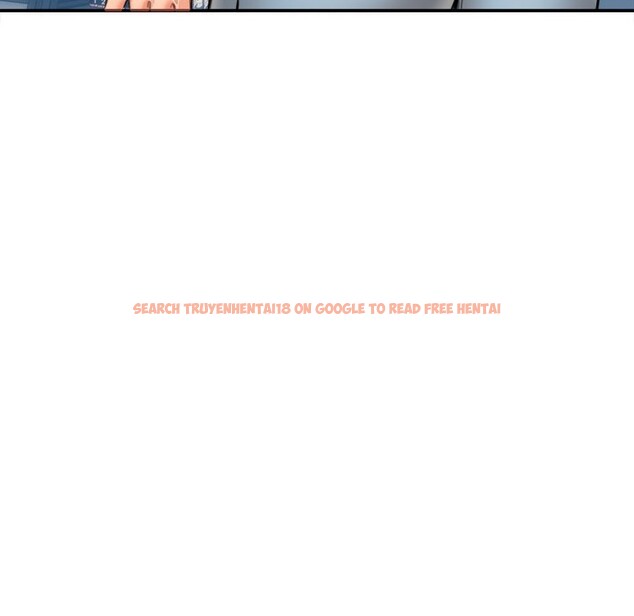 查看漫画女子宿舍日記 - 第15話 - www.tymanga.com中的3790775图片