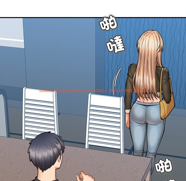 查看漫画女子宿舍日記 - 第15話 - www.tymanga.com中的3790776图片