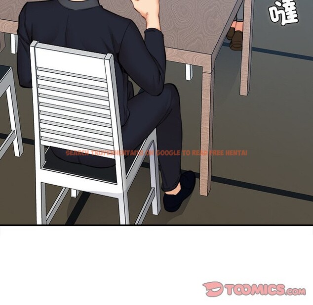 查看漫画女子宿舍日記 - 第15話 - www.tymanga.com中的3790777图片