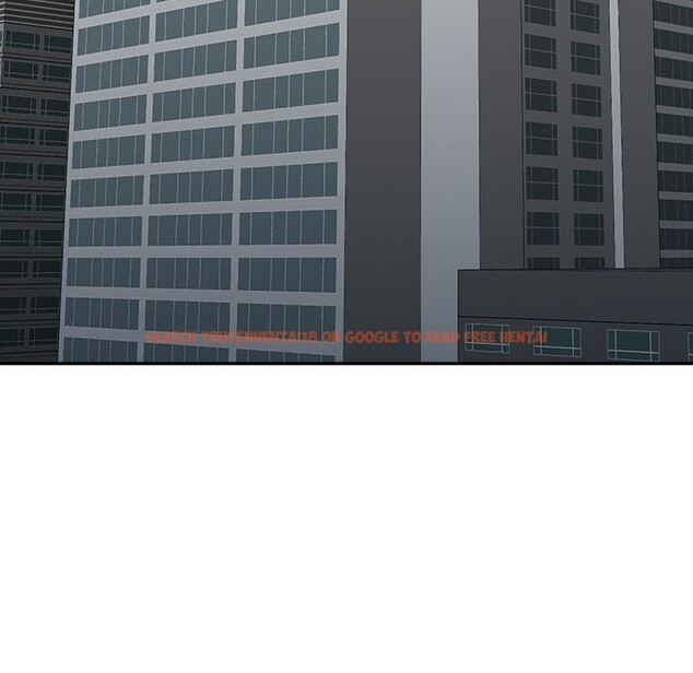 查看漫画女子宿舍日記 - 第15話 - www.tymanga.com中的3790780图片