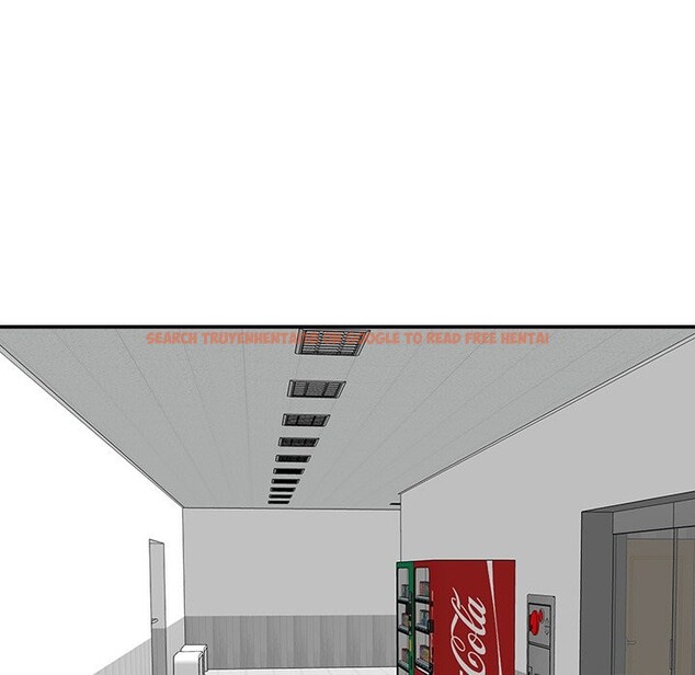 查看漫画女子宿舍日記 - 第15話 - www.tymanga.com中的3790781图片