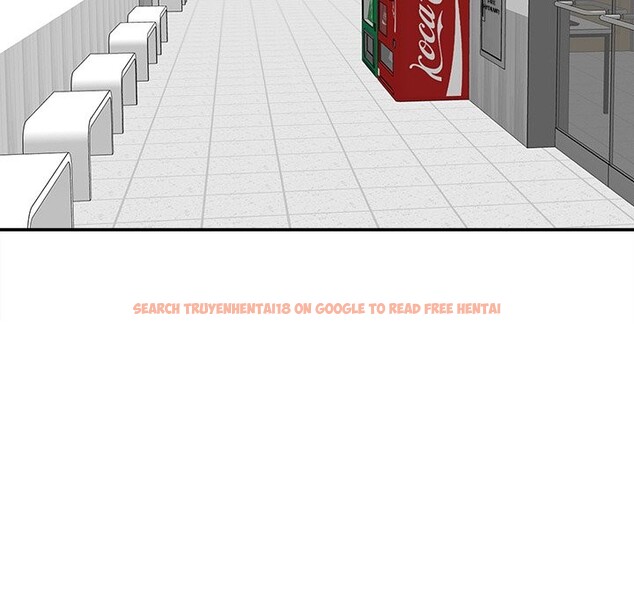 查看漫画女子宿舍日記 - 第15話 - www.tymanga.com中的3790782图片