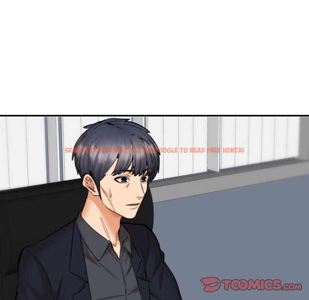 查看漫画女子宿舍日記 - 第15話 - www.tymanga.com中的3790783图片