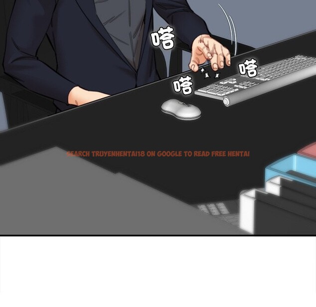 查看漫画女子宿舍日記 - 第15話 - www.tymanga.com中的3790784图片