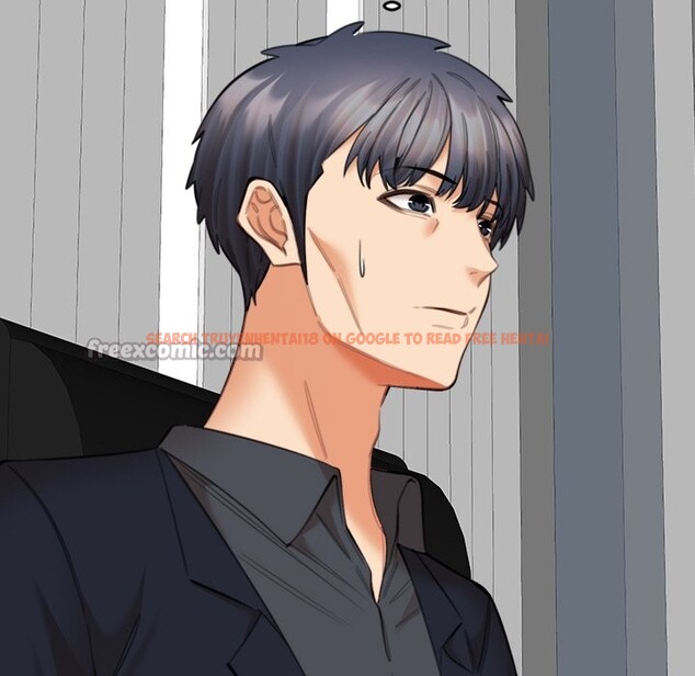 查看漫画女子宿舍日記 - 第15話 - www.tymanga.com中的3790786图片