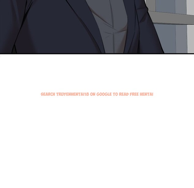 查看漫画女子宿舍日記 - 第15話 - www.tymanga.com中的3790787图片