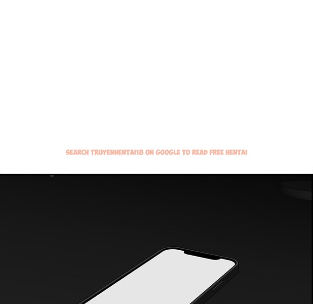 查看漫画女子宿舍日記 - 第15話 - www.tymanga.com中的3790788图片