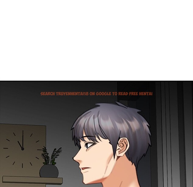 查看漫画女子宿舍日記 - 第15話 - www.tymanga.com中的3790790图片