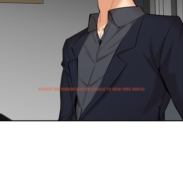 查看漫画女子宿舍日記 - 第15話 - www.tymanga.com中的3790791图片