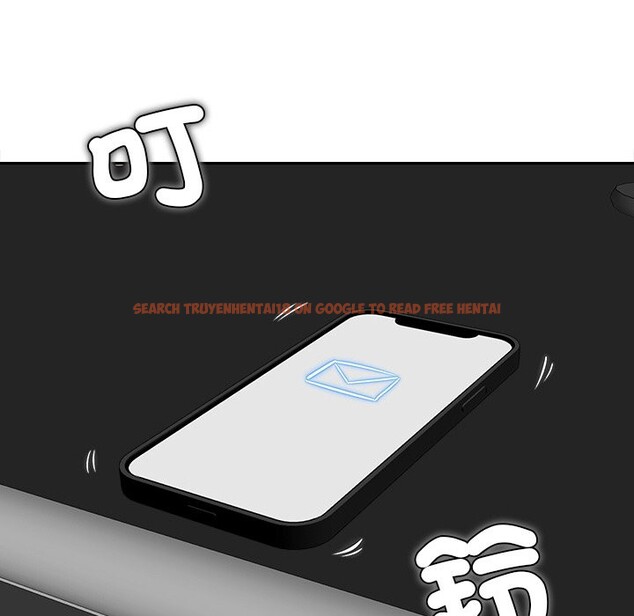 查看漫画女子宿舍日記 - 第15話 - www.tymanga.com中的3790794图片