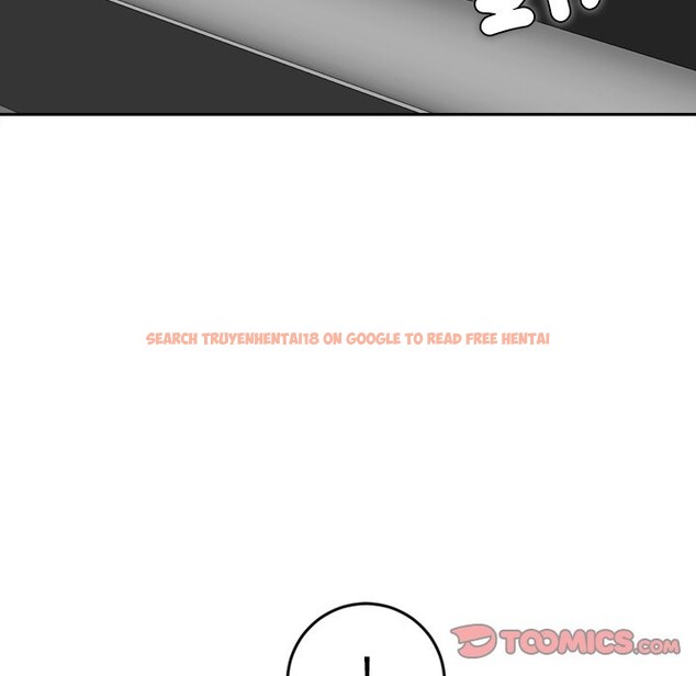 查看漫画女子宿舍日記 - 第15話 - www.tymanga.com中的3790795图片