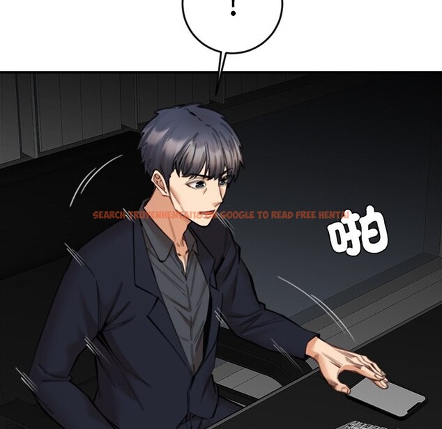 查看漫画女子宿舍日記 - 第15話 - www.tymanga.com中的3790796图片