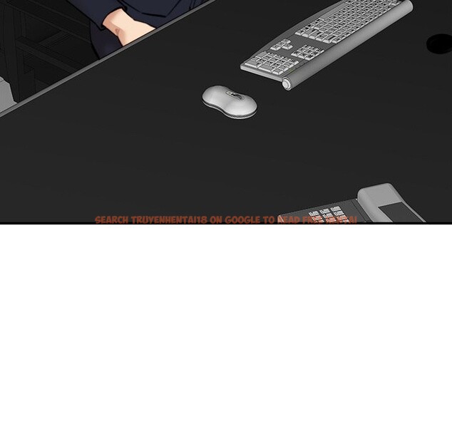 查看漫画女子宿舍日記 - 第15話 - www.tymanga.com中的3790797图片