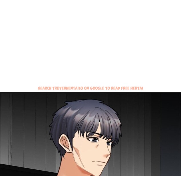 查看漫画女子宿舍日記 - 第15話 - www.tymanga.com中的3790798图片