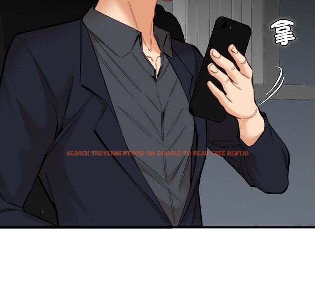 查看漫画女子宿舍日記 - 第15話 - www.tymanga.com中的3790799图片