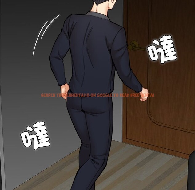 查看漫画女子宿舍日記 - 第15話 - www.tymanga.com中的3790803图片