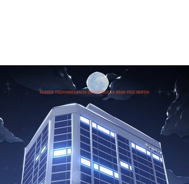 查看漫画女子宿舍日記 - 第15話 - www.tymanga.com中的3790806图片