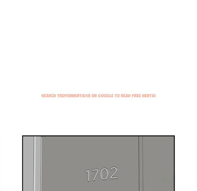 查看漫画女子宿舍日記 - 第15話 - www.tymanga.com中的3790808图片