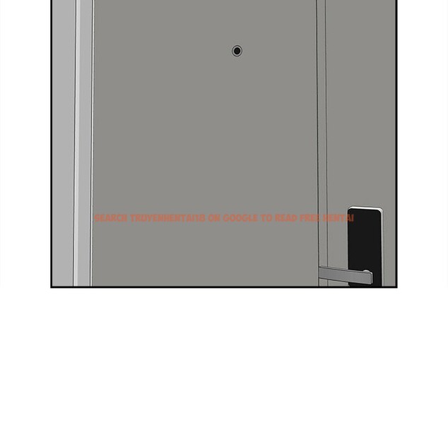 查看漫画女子宿舍日記 - 第15話 - www.tymanga.com中的3790809图片