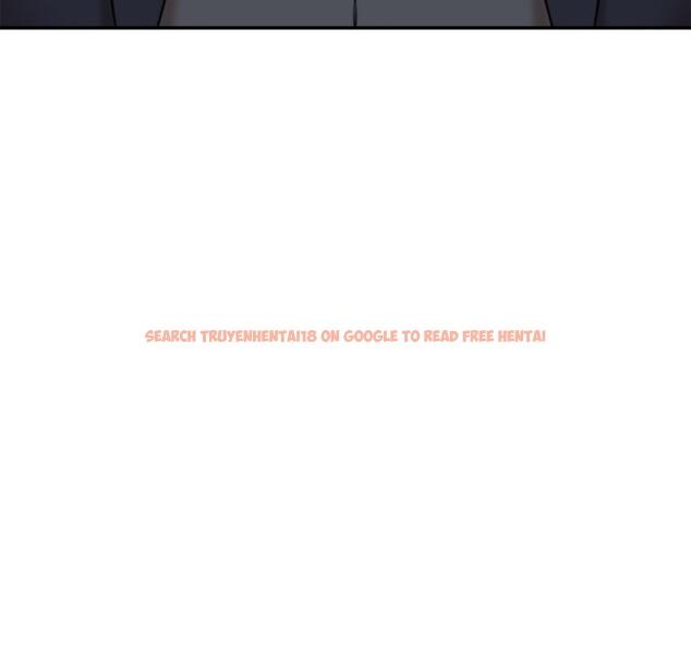 查看漫画女子宿舍日記 - 第15話 - www.tymanga.com中的3790812图片