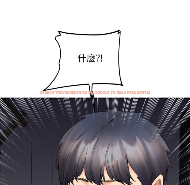 查看漫画女子宿舍日記 - 第15話 - www.tymanga.com中的3790818图片