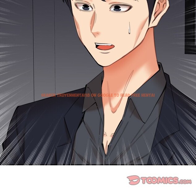 查看漫画女子宿舍日記 - 第15話 - www.tymanga.com中的3790819图片