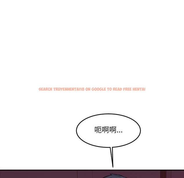 查看漫画女子宿舍日記 - 第15話 - www.tymanga.com中的3790820图片