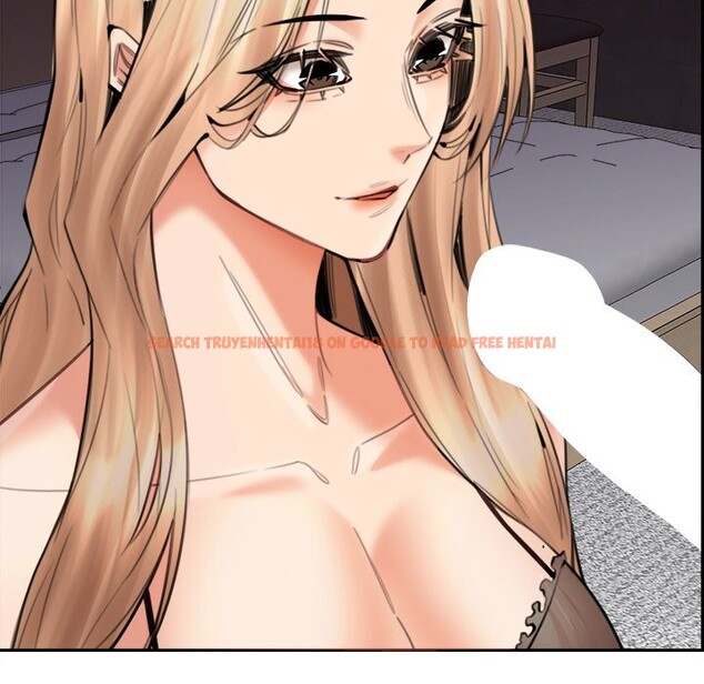 查看漫画女子宿舍日記 - 第15話 - www.tymanga.com中的3790824图片