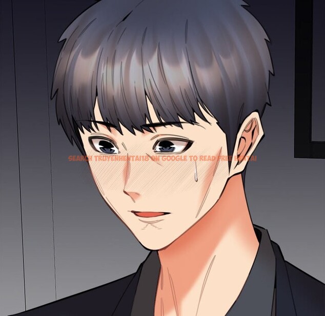 查看漫画女子宿舍日記 - 第15話 - www.tymanga.com中的3790826图片