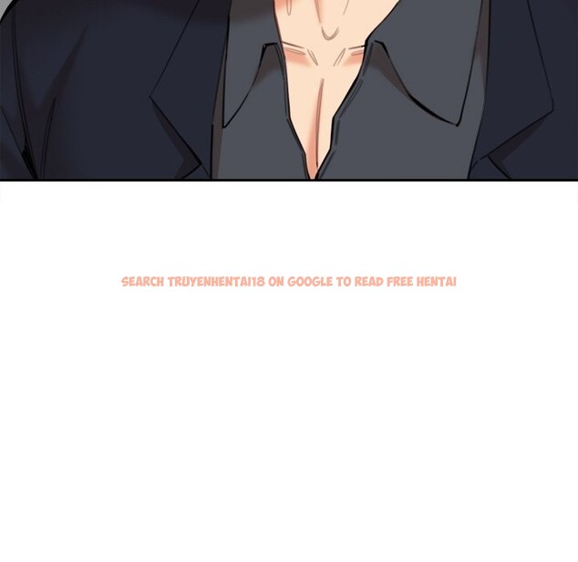 查看漫画女子宿舍日記 - 第15話 - www.tymanga.com中的3790827图片