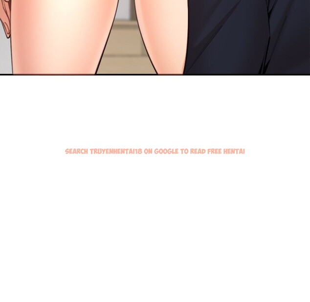 查看漫画女子宿舍日記 - 第15話 - www.tymanga.com中的3790830图片